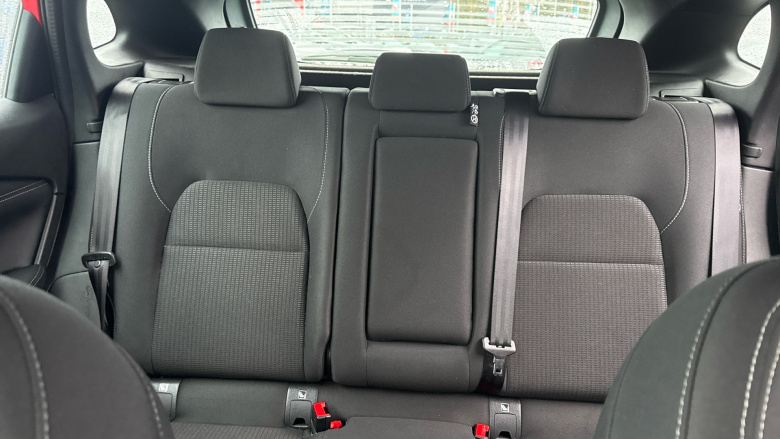 Nissan Qashqai 1.3 DiG-T MH 158 Acenta Premium 5dr Petrol Hatchback